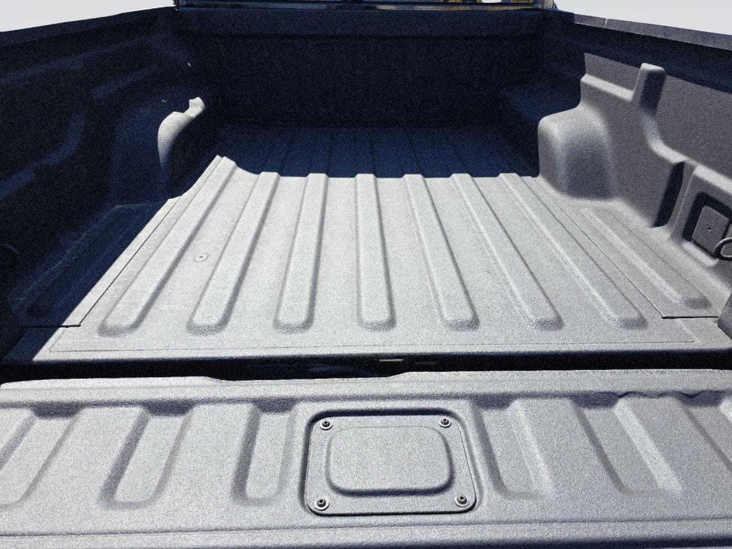 2025 Jeep Gladiator Texas Trail - Photo 9
