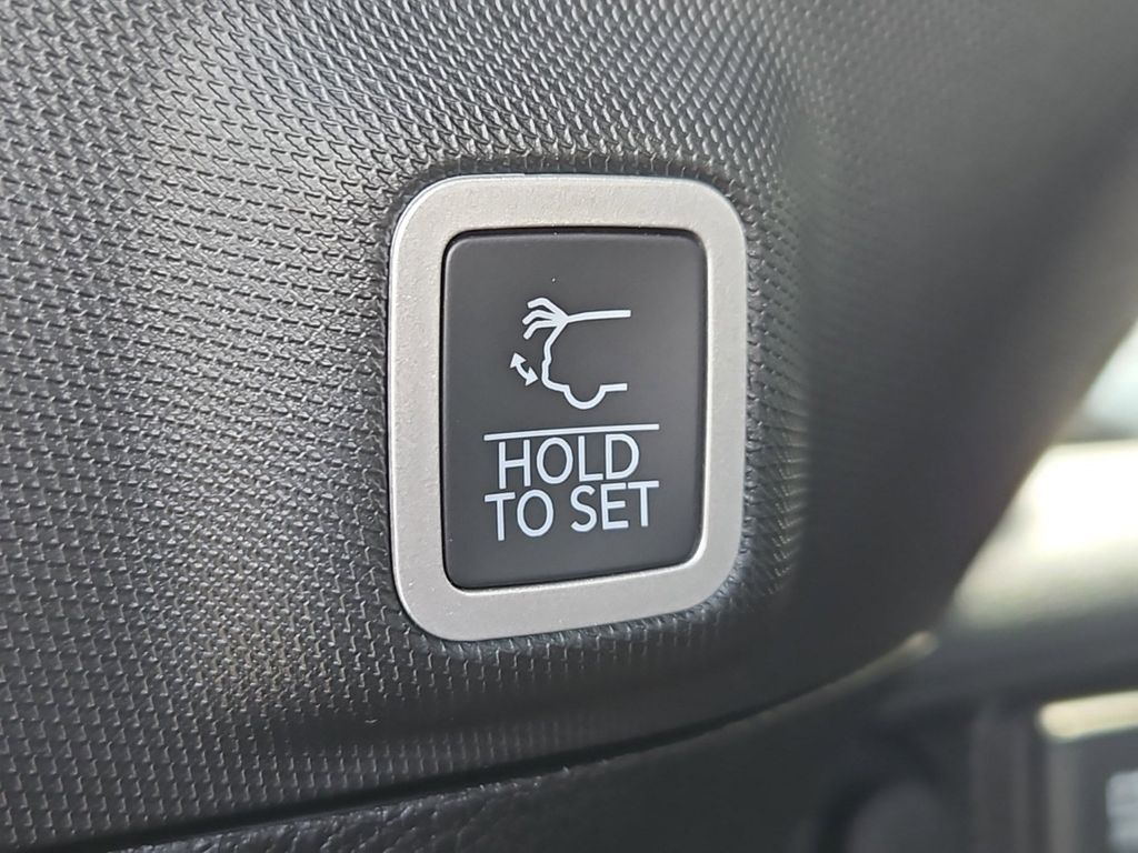 2025 Jeep Grand Cherokee Limited - Photo 11