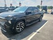 Chevrolet Silverado EV