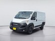  Ram Promaster 1500