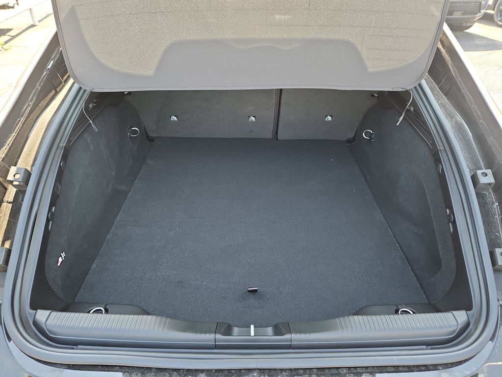 2025 Dodge Charger Daytona R/T - Photo 10