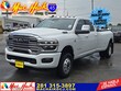 Ram 3500
