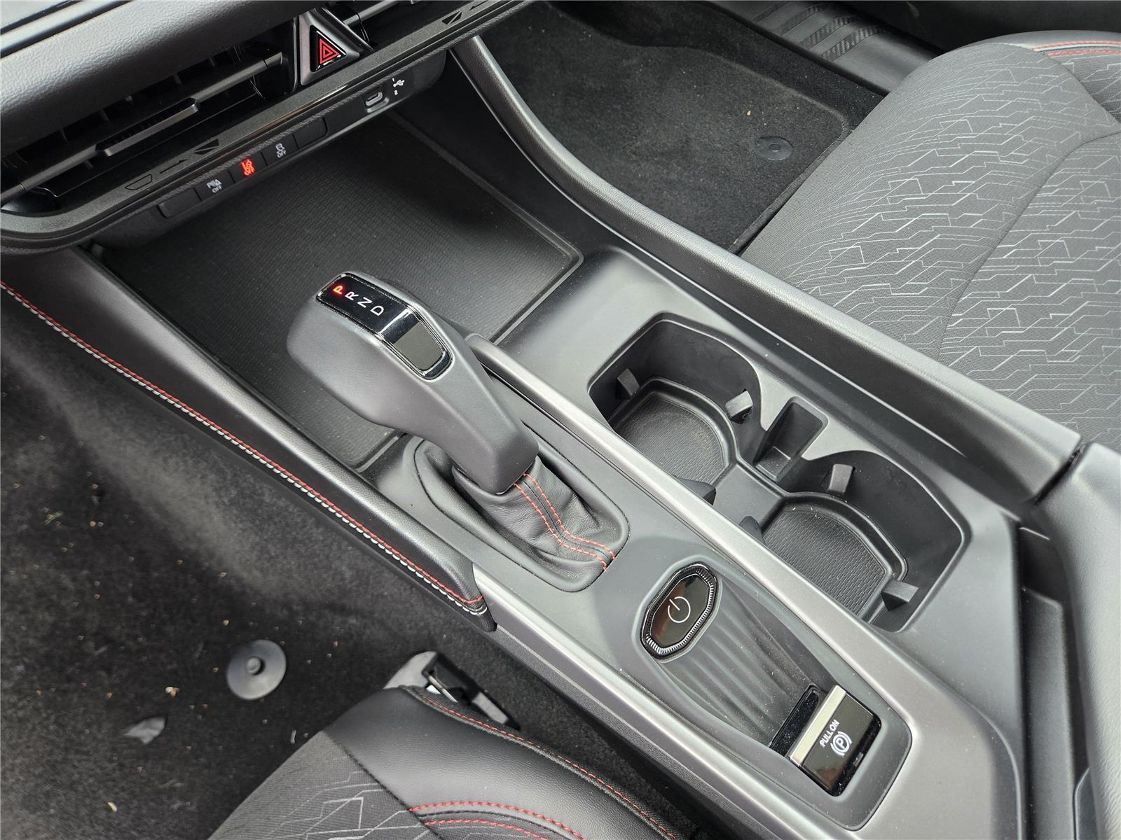 2025 Dodge Charger Daytona R/T - Photo 14