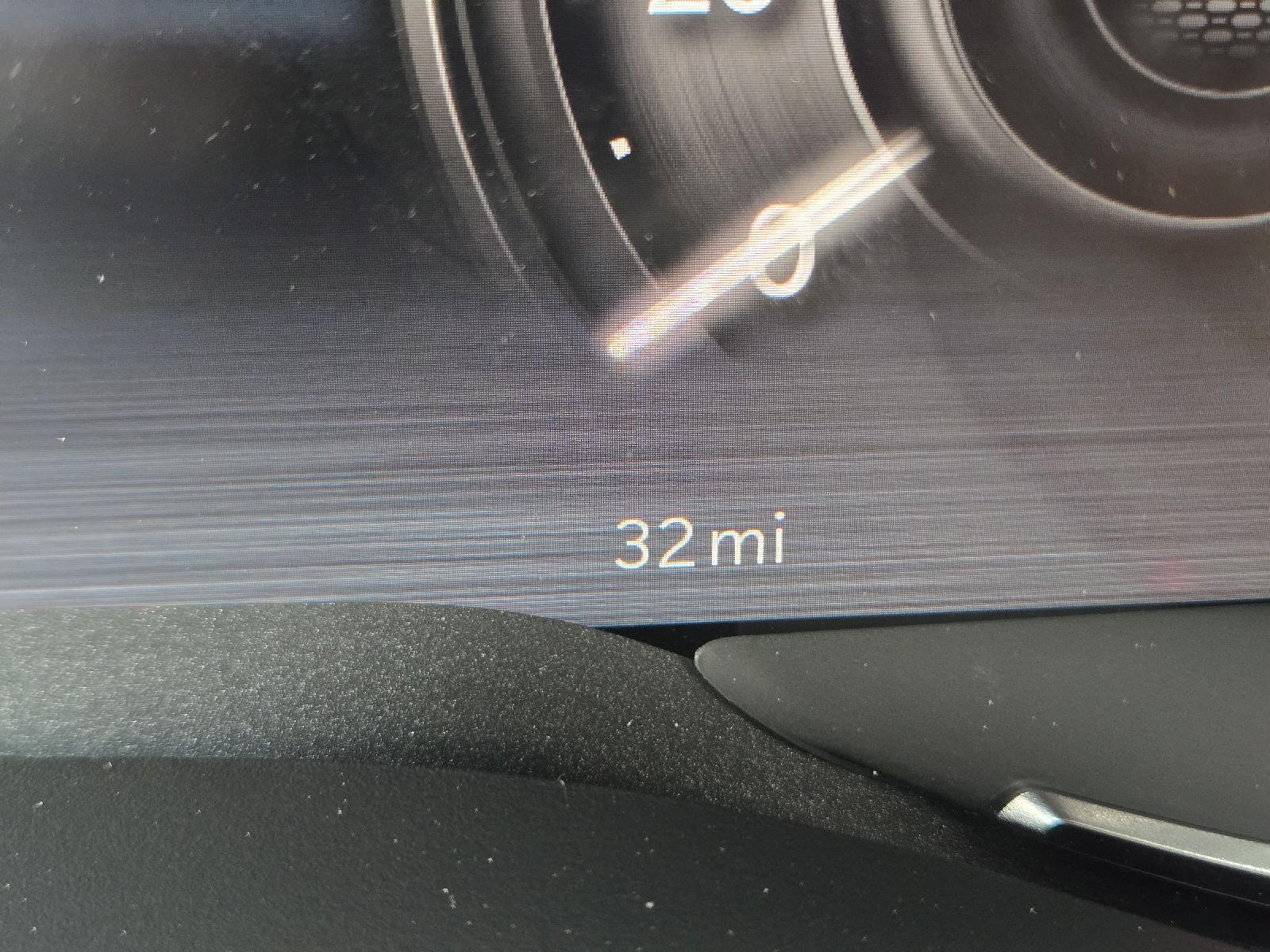 2025 RAM Ram 2500 Pickup Laramie - Photo 34