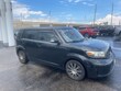 Scion xB