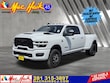 Ram 3500