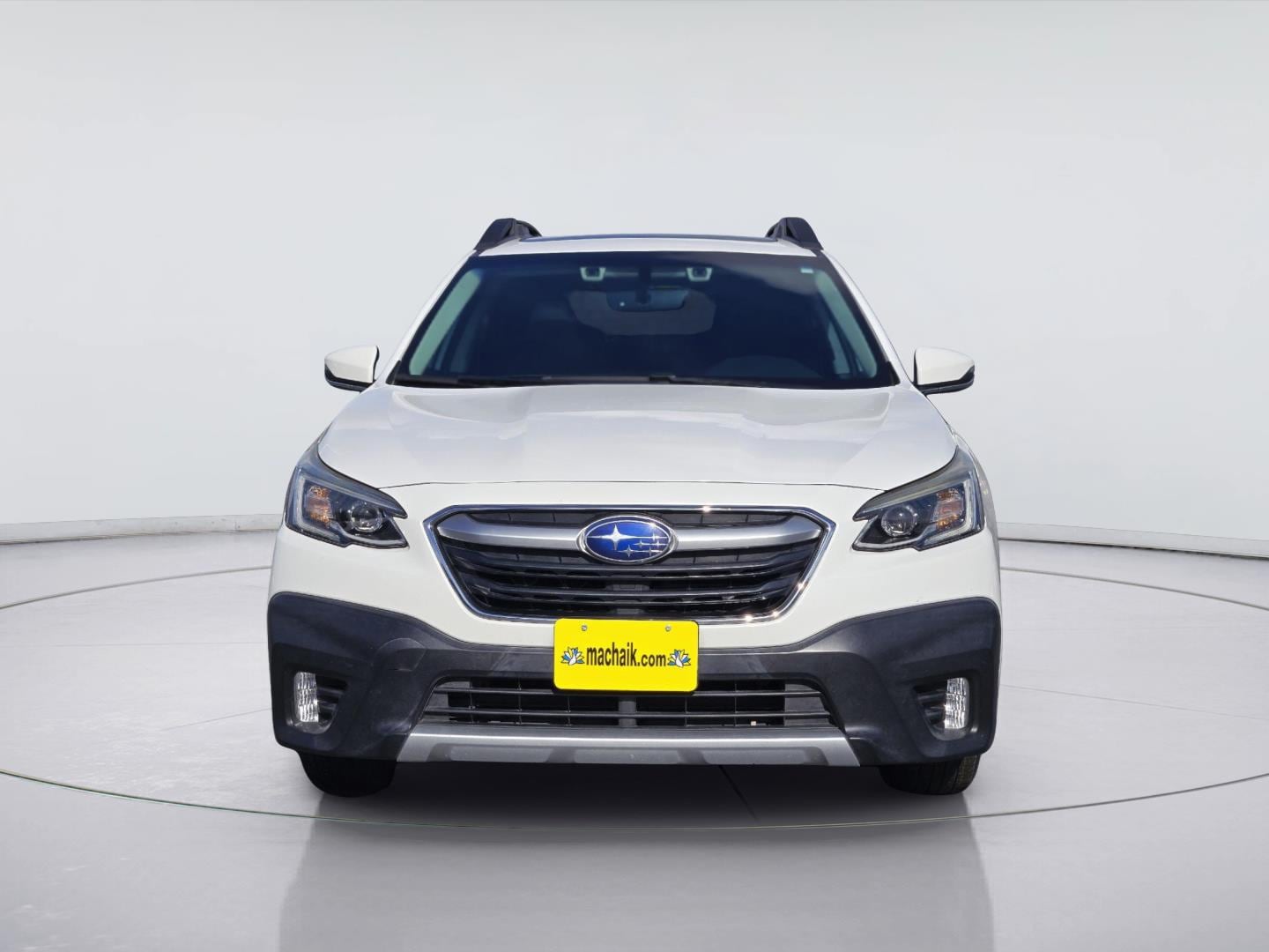 4S4BTANCXM3211814