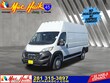  Ram ProMaster