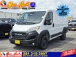 Ram ProMaster