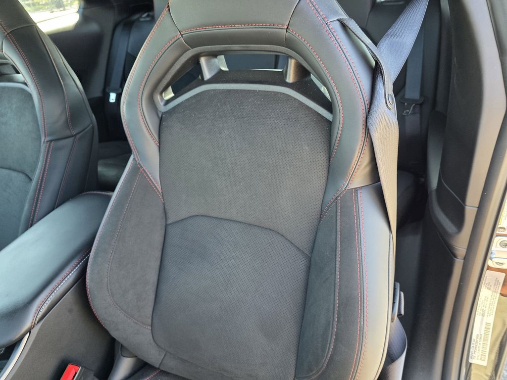 2025 Dodge Charger Daytona Scat Pack - Photo 9