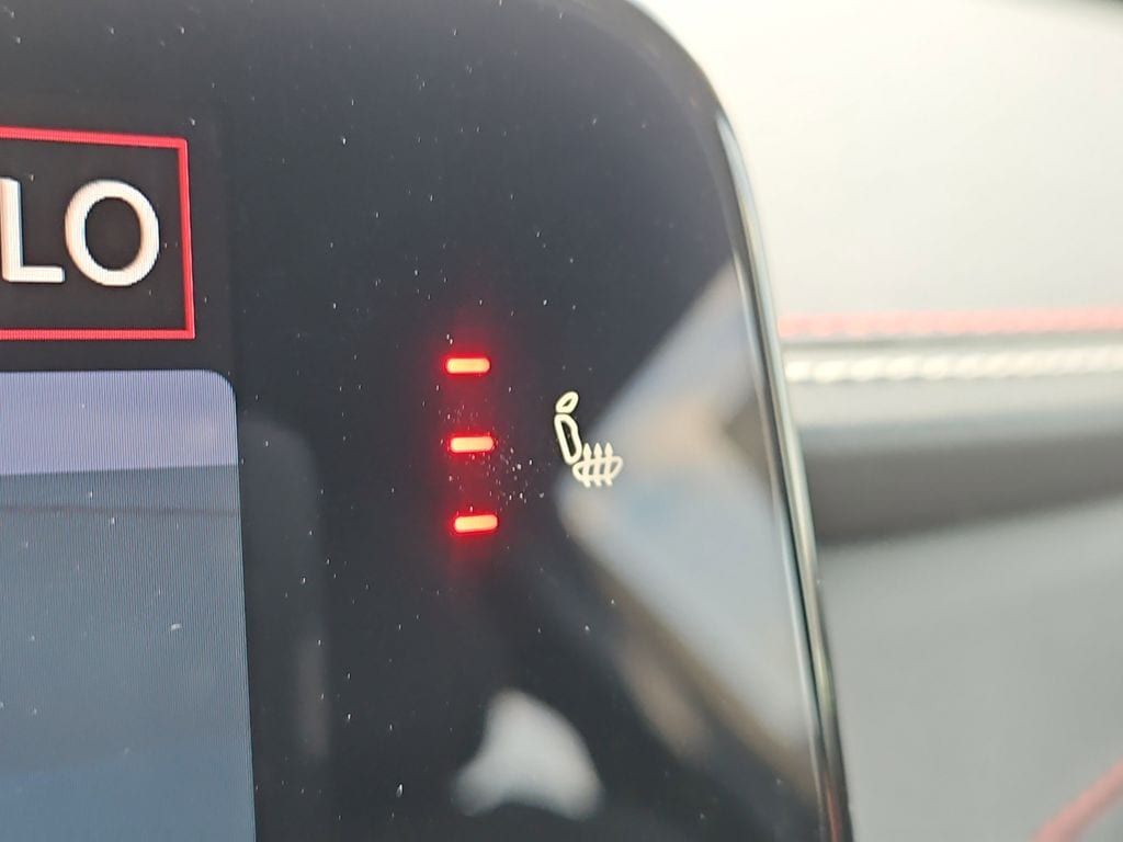 2025 Dodge Charger Daytona R/T - Photo 13