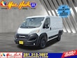 Ram ProMaster
