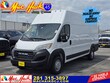 Ram ProMaster