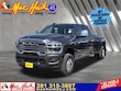 Ram 3500