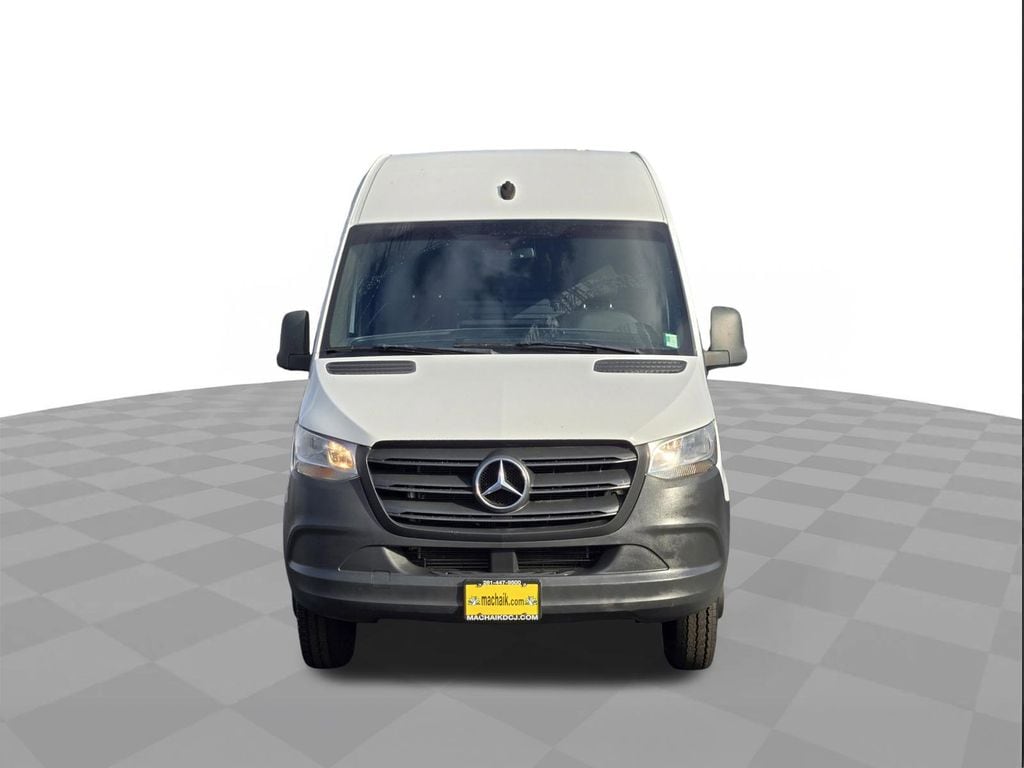 W1X5EDHY5LT024435