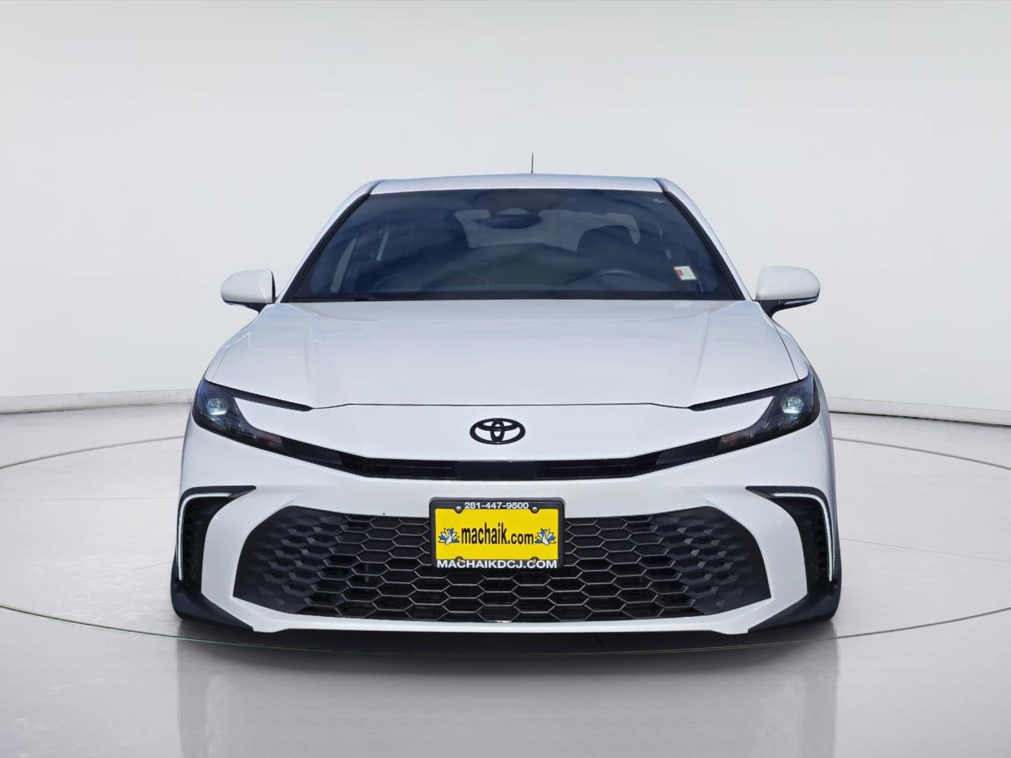 4T1DAACK7TU211237