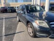 Mercedes-Benz GLK