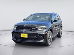 2026 Dodge Durango GT Sport Utility