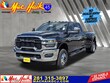Ram 3500