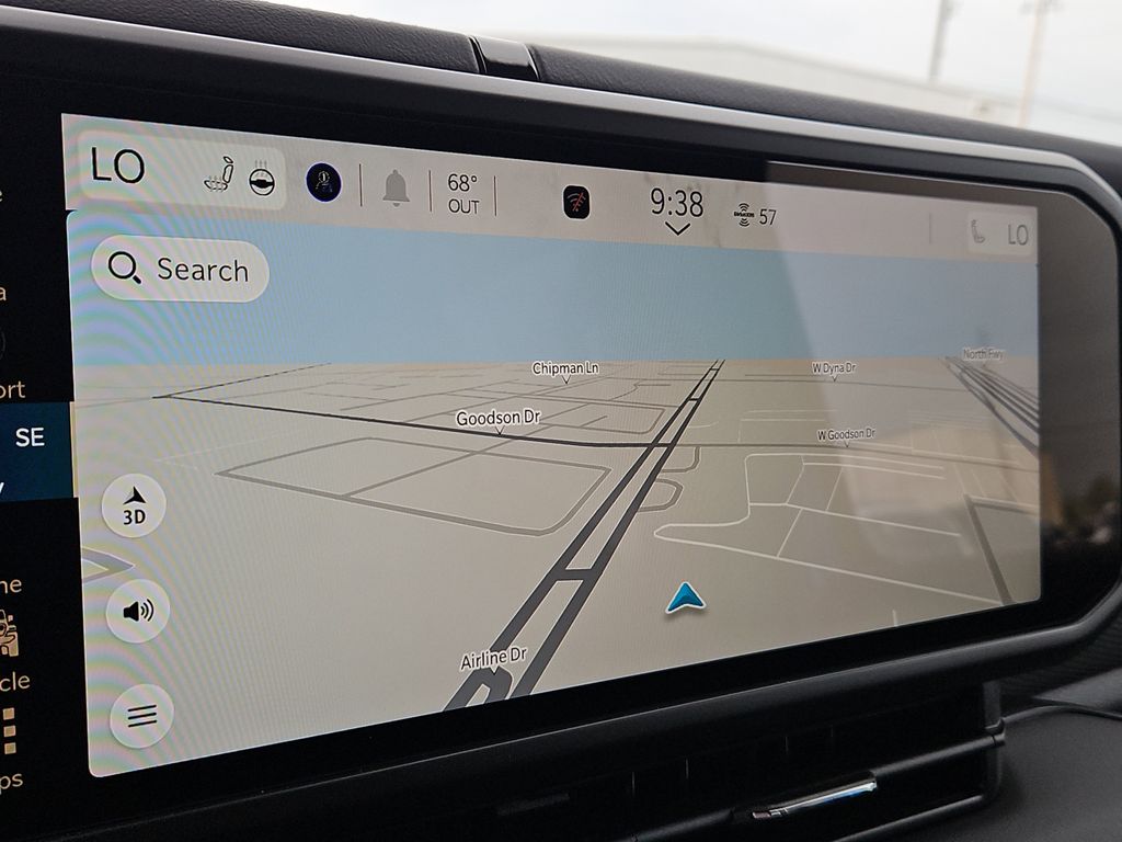 2025 Jeep Wrangler 4-Door Rubicon - Photo 11