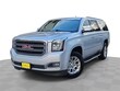 GMC Yukon XL