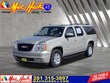  GMC Yukon XL