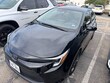 Toyota Corolla Hybrid