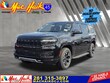 Jeep Wagoneer