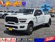 Ram 3500