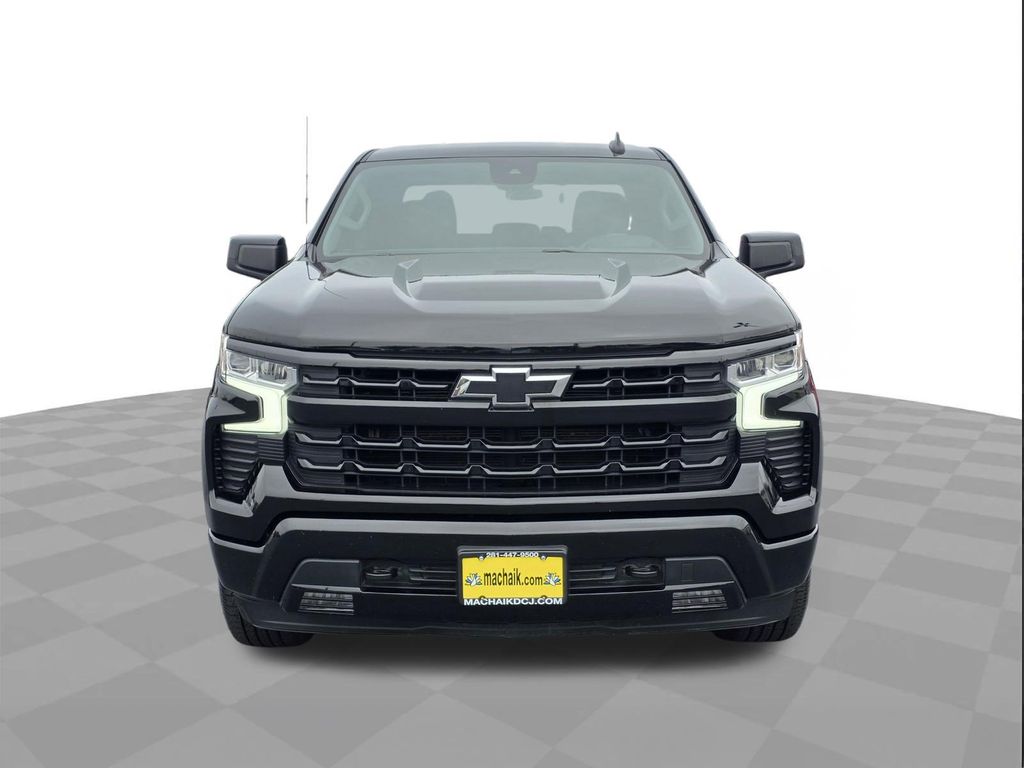 2GCUDEED6N1520150