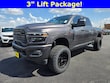 Ram 2500