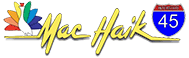 Mac Haik Dodge Chrysler Jeep