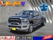 Ram 3500