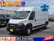 Ram ProMaster