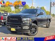 Ram 3500