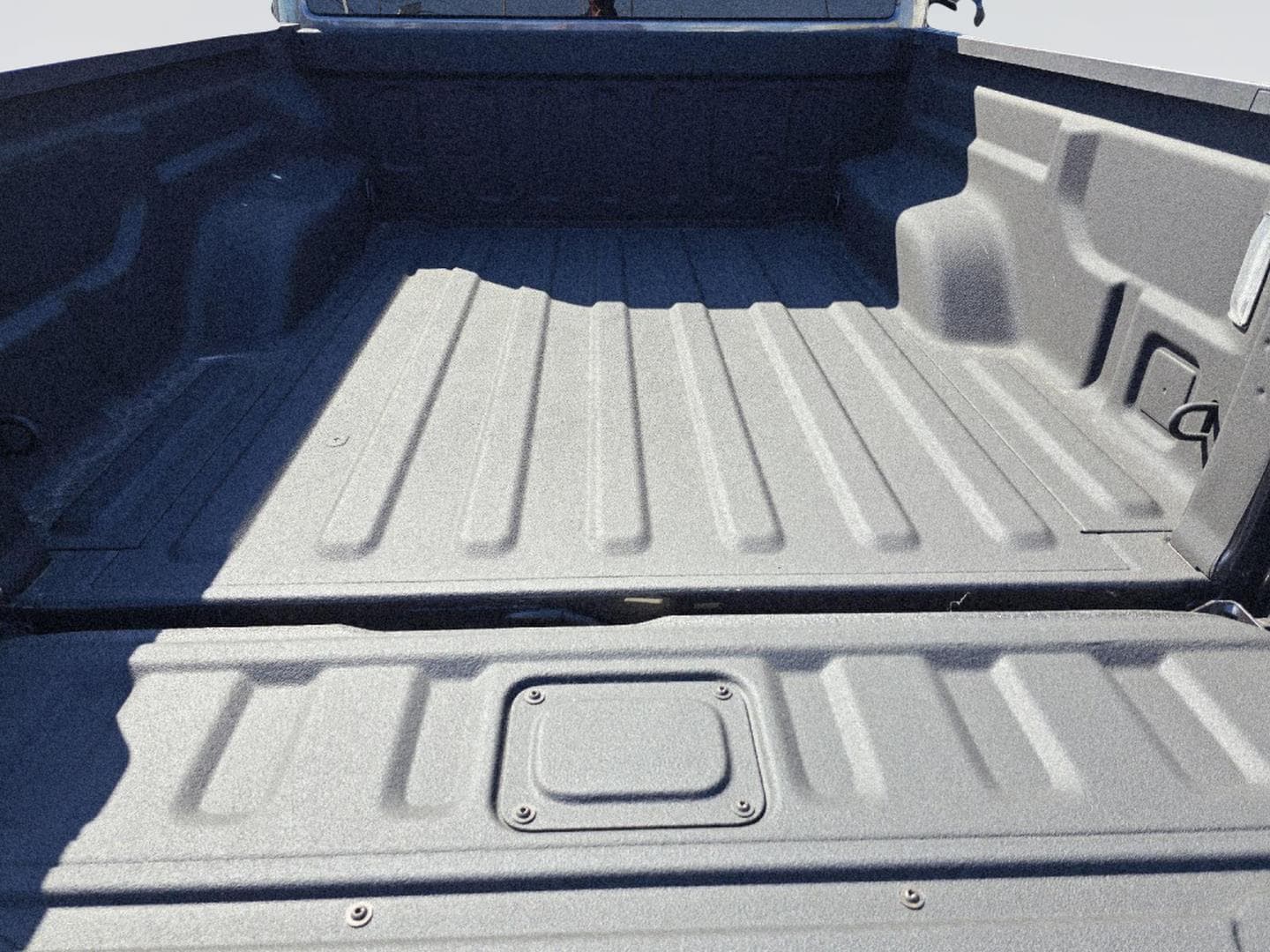 2025 Jeep Gladiator Texas Trail - Photo 9