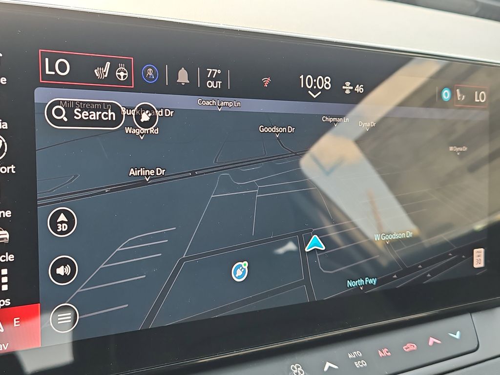 2025 Dodge Charger Daytona R/T - Photo 11