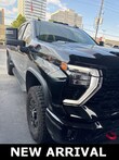 Chevrolet Silverado 2500HD