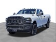  Ram 3500