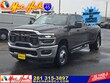 Ram 3500