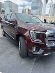 GMC Yukon XL