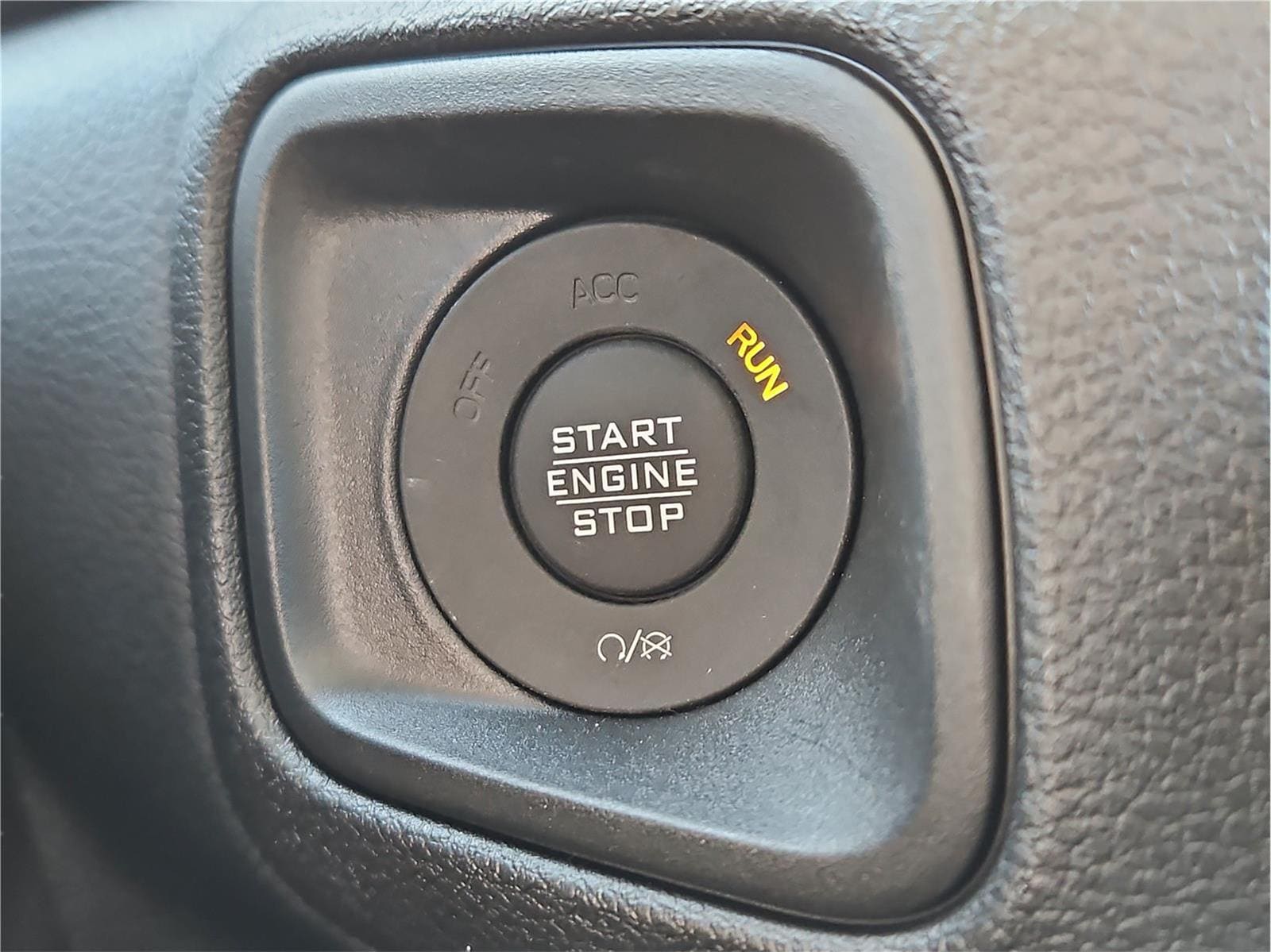 2025 Jeep Wrangler 4-Door Sport S - Photo 16