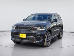 2026 Dodge Durango GT Sport Utility