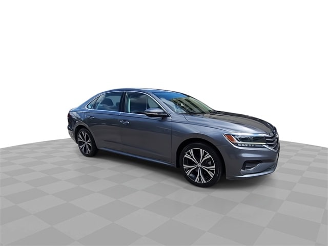 1VWSA7A37MC000280