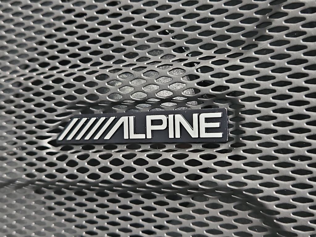 2025 Jeep Wrangler 4-Door Rubicon - Photo 14