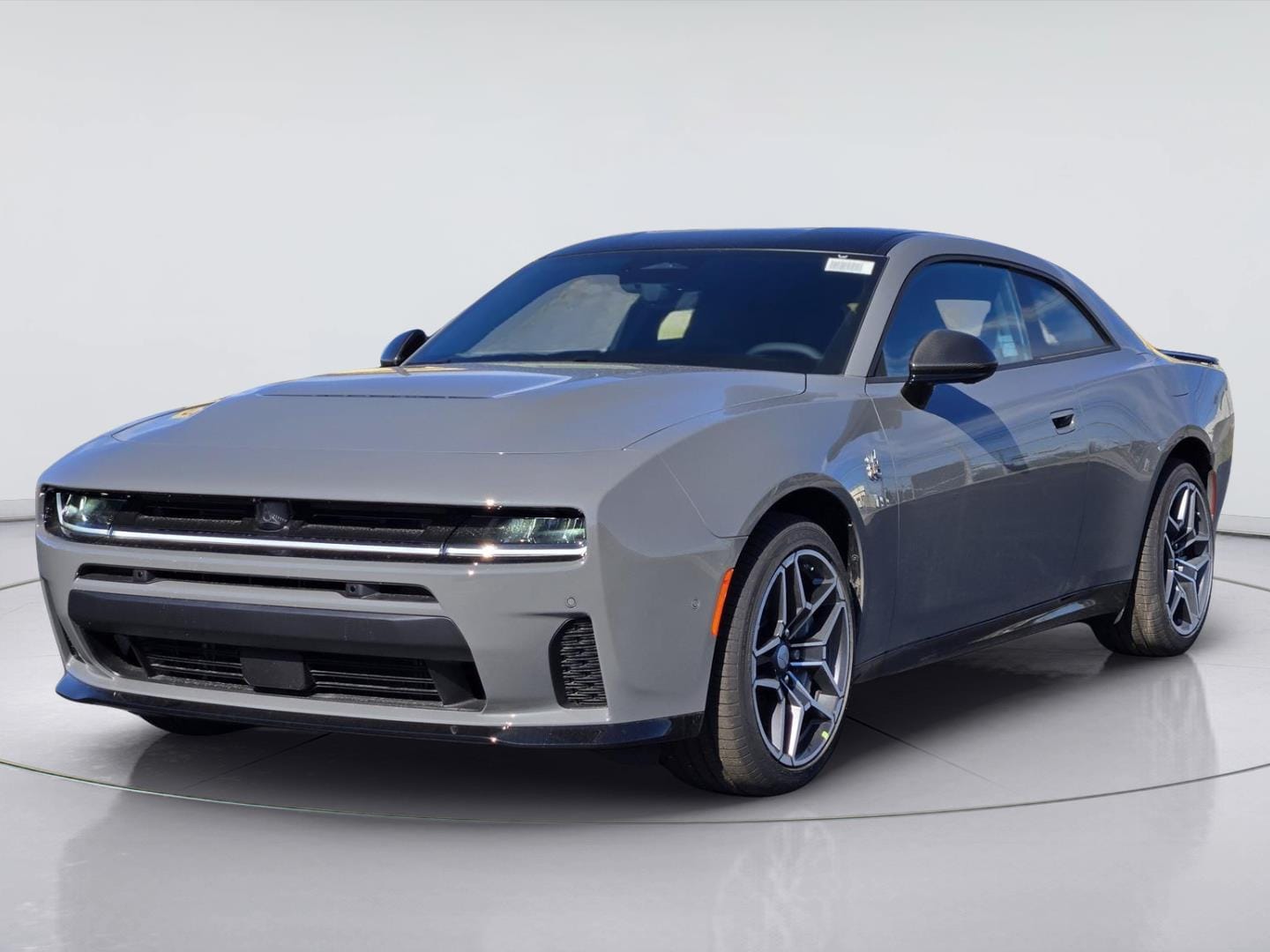 New 2026 Dodge Charger Scat Pack Plus