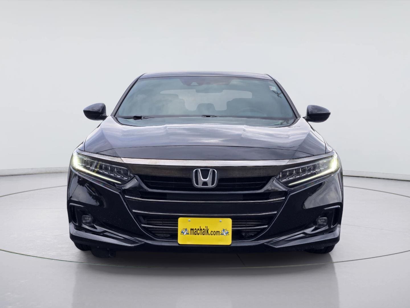 1HGCV1F32NA005385