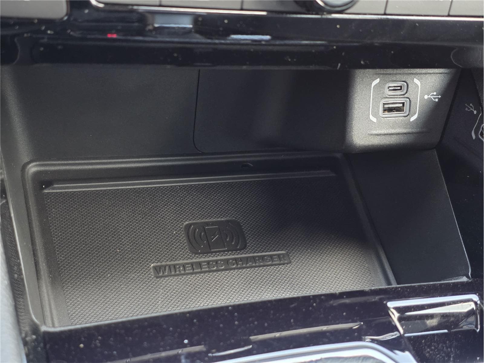 2026 Jeep Compass Altitude Special Edition - Photo 14