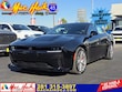  Dodge Charger 4-Door