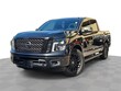 Nissan Titan